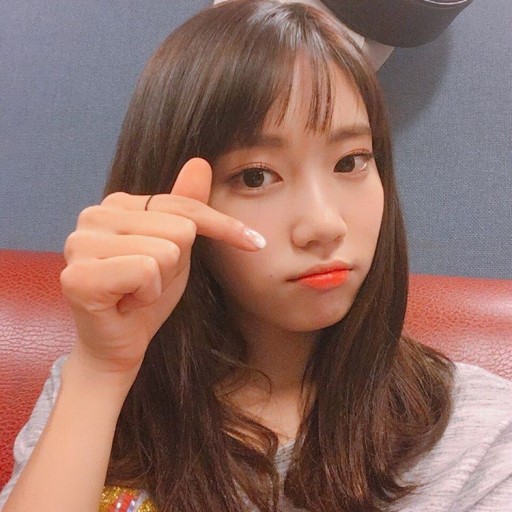다이아 주은 | 인스티즈