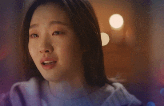 여배우 눈물연기 | 인스티즈