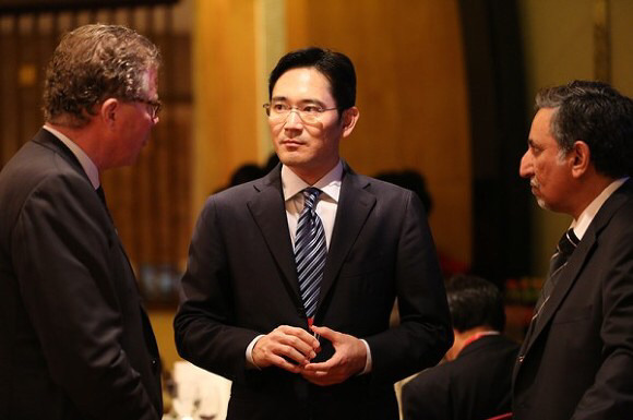 이재용 사진 모음 | 인스티즈