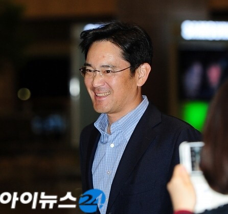 이재용 사진 모음 | 인스티즈