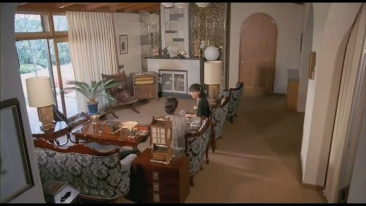 혼자서는 무서워서 절대 보지말아야하는 한국공포영화 | 인스티즈