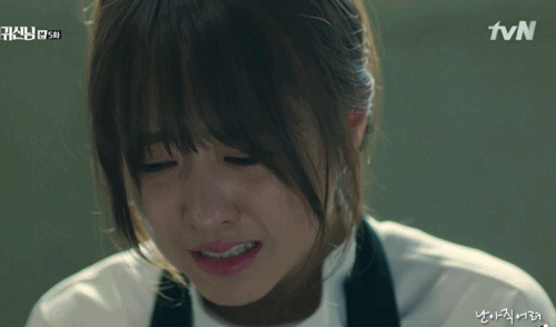 [고르기] 나 때문에 우는 상대 고르기 (동성/이성 남발 주의) | 인스티즈
