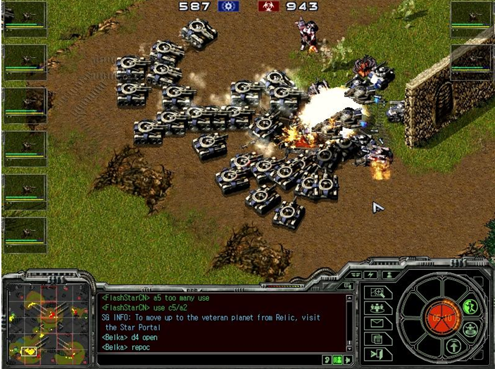 자신의 인생게임 단 하나를 뽑는다면? | 인스티즈