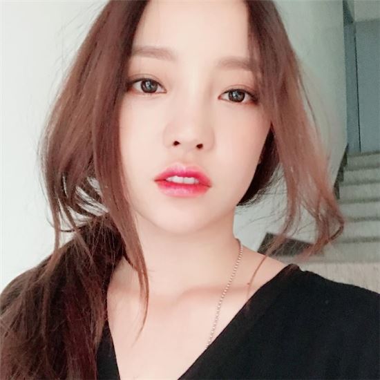 구하라 | 인스티즈