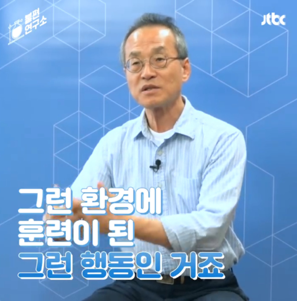 돌고래를 전시하는 수족관에 절대 가지 마세요 | 인스티즈
