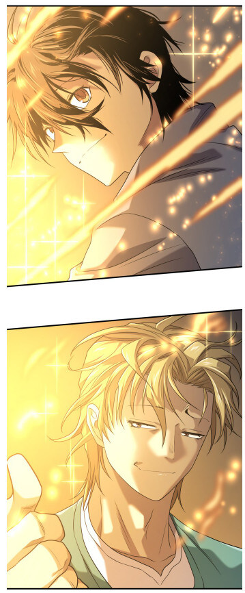 네이버 웹툰 이웹툰 역대 최고 TOP 10안에 가능 vs 힘들다 | 인스티즈