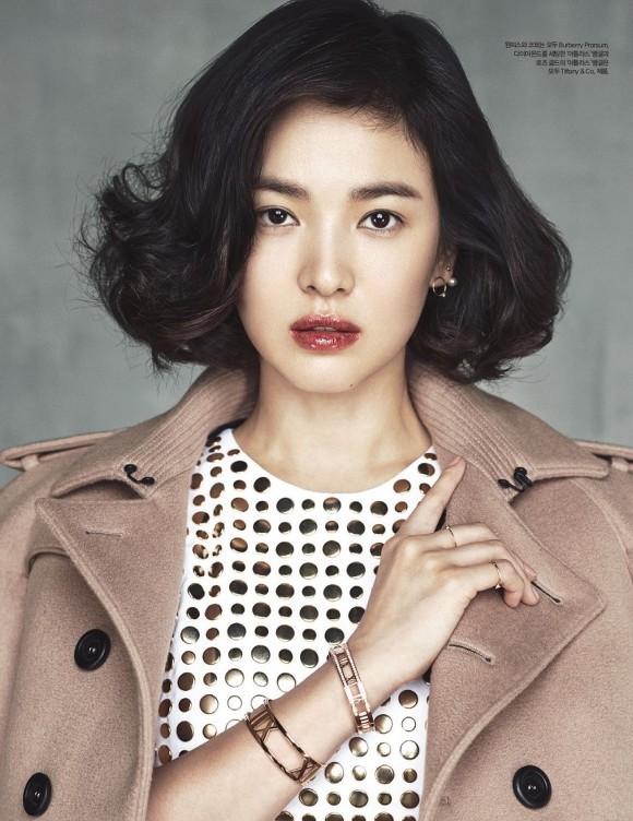 예명인것 같은데 본명인 연예인들 | 인스티즈
