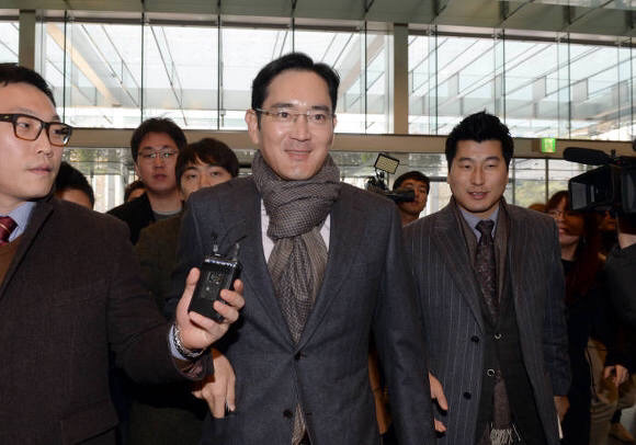 이재용 사진 모음 | 인스티즈