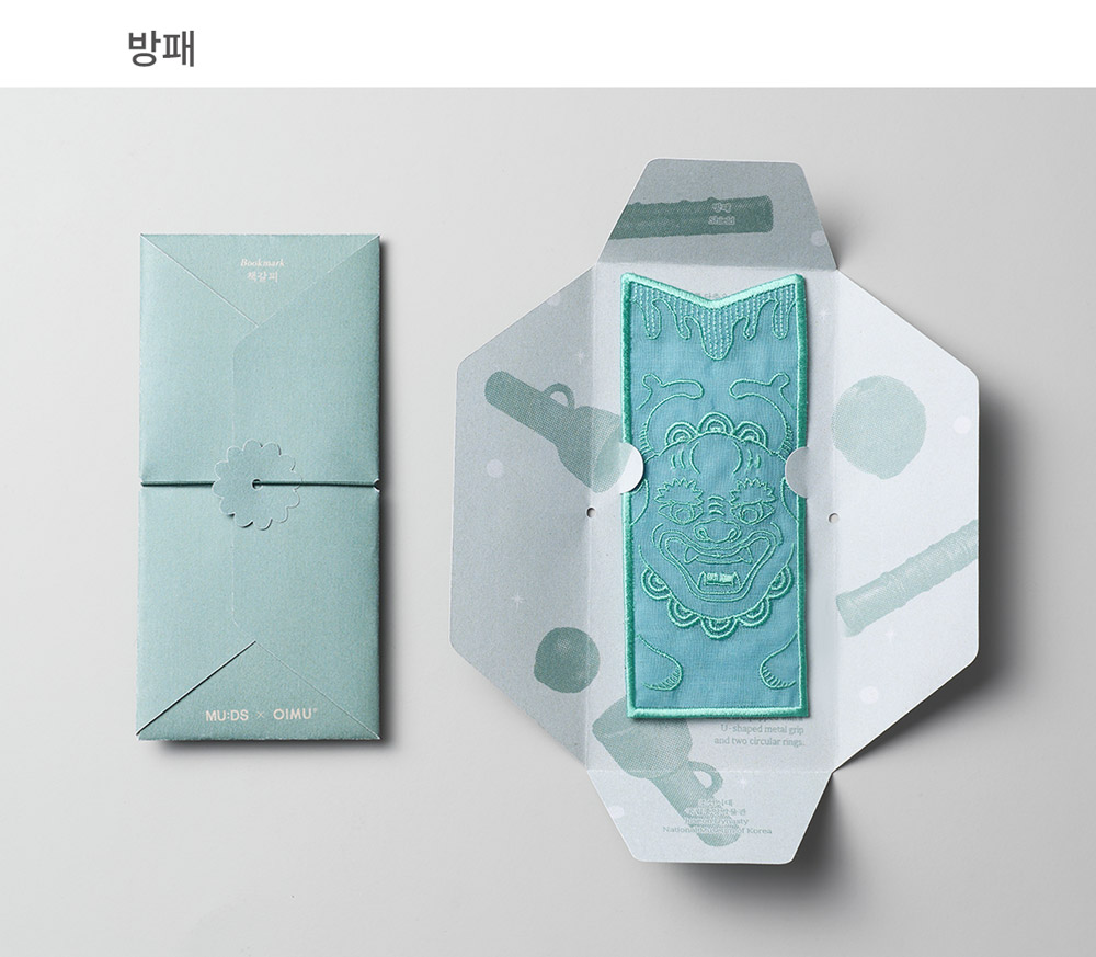 국중박 광복80주년 우리들의 이순신 굿즈가 넘나 느좋임 | 인스티즈