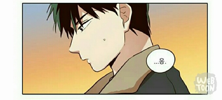 내 맘대로 해보는 웹툰 낮에 뜨는 달 가상캐스팅 | 인스티즈