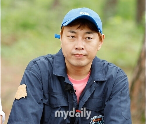 [정보/소식] 이진호, 건보료 체납으로 병원비 부족 | 인스티즈