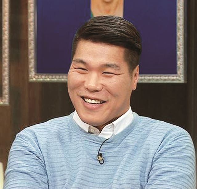 피지컬이 진짜 좋은 것 같은 연예인 ㄷㄷ | 인스티즈