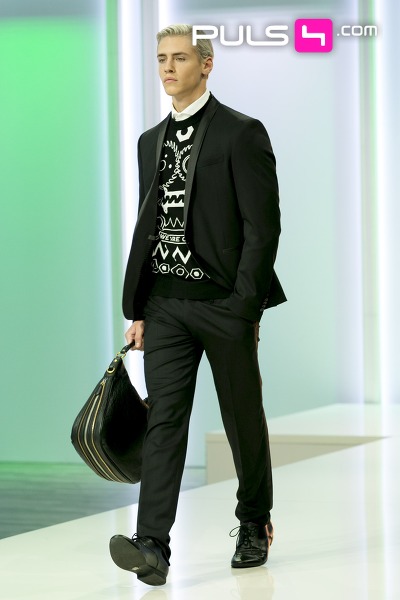 오스트리아의 흔한 95년생.jpg | 인스티즈