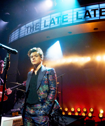 덩케르크 보고 치였는데 스크린 내리다보면 3초 탈덕 가능해지는 사람 | 인스티즈