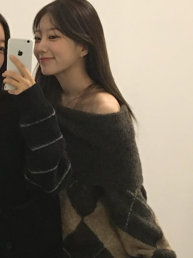이은빈 아나운서가 사귀자고 하면 사귄다vs안사귄다 | 인스티즈