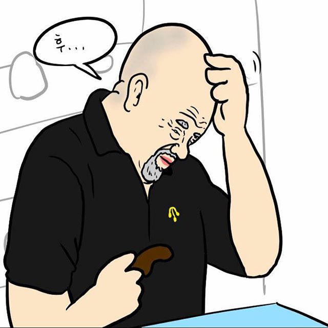 전당포 사나이와 만난 5600만원에 팔린 캡틴 아메리카 방패 | 인스티즈