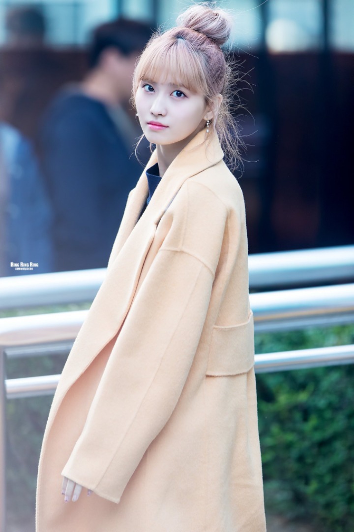 트와이스 모모 사진 50장 | 인스티즈
