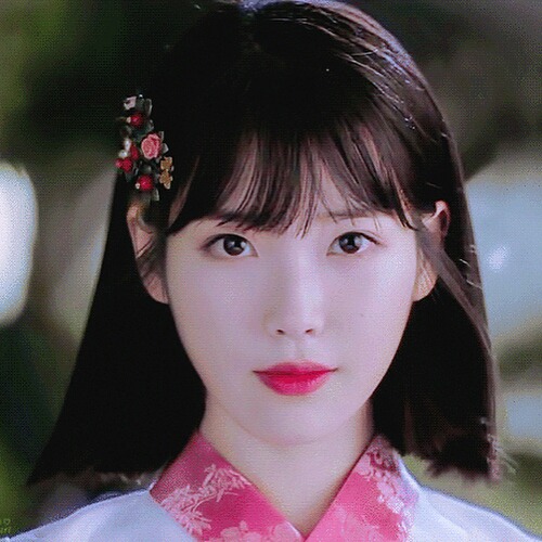 64번째 하루한번 이지은 아이유 | 인스티즈