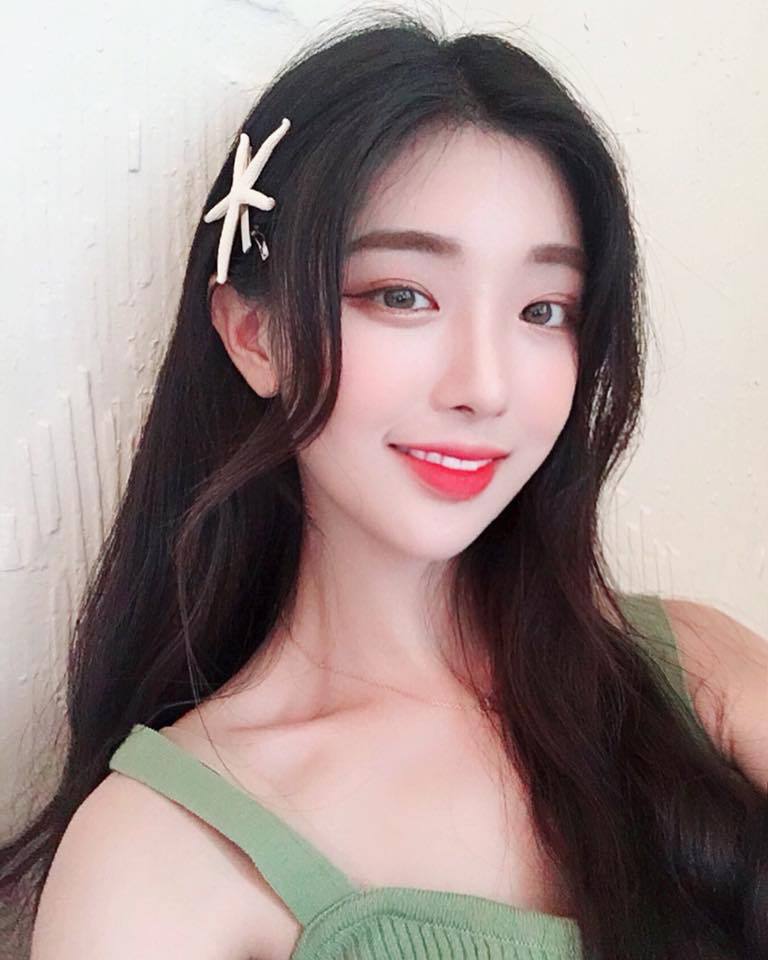 피팅모델 홍민하(3).jpg | 인스티즈