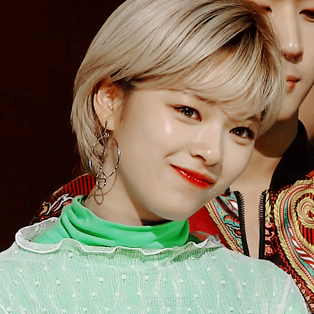 유정연 | 인스티즈