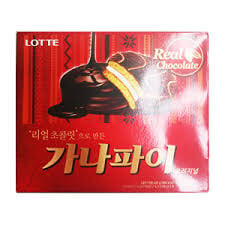 육군훈련소 교회에만 존재하던 가나파이 기수 | 인스티즈