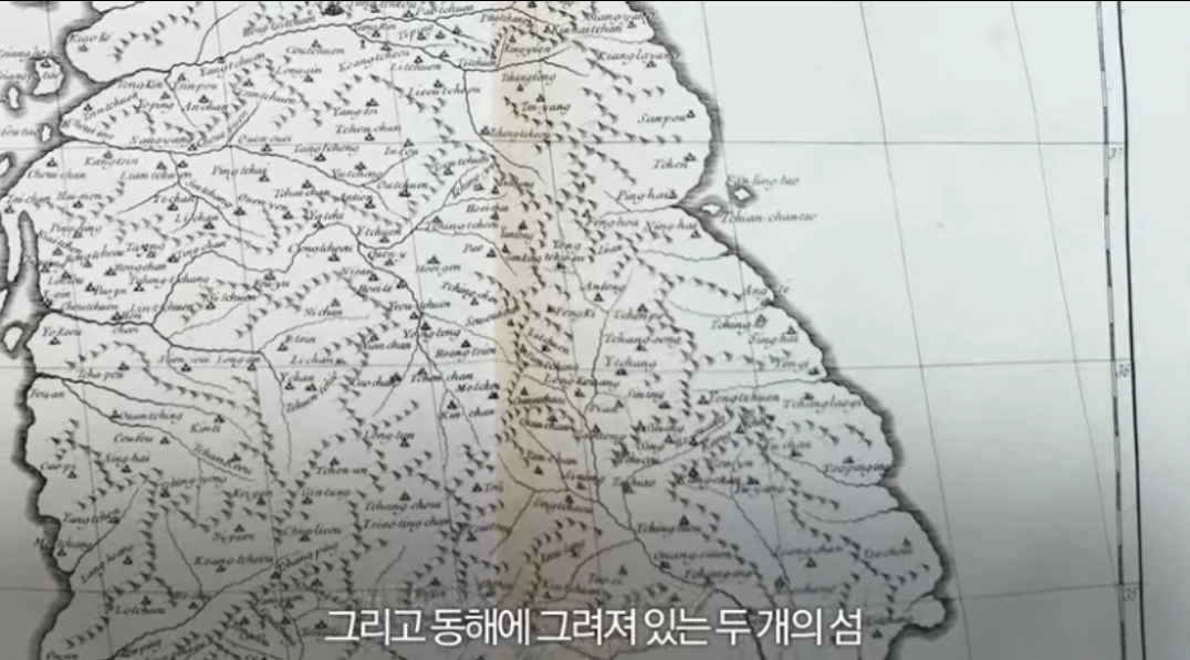 최근 돌아버린 대한민국 국제적 위상 | 인스티즈