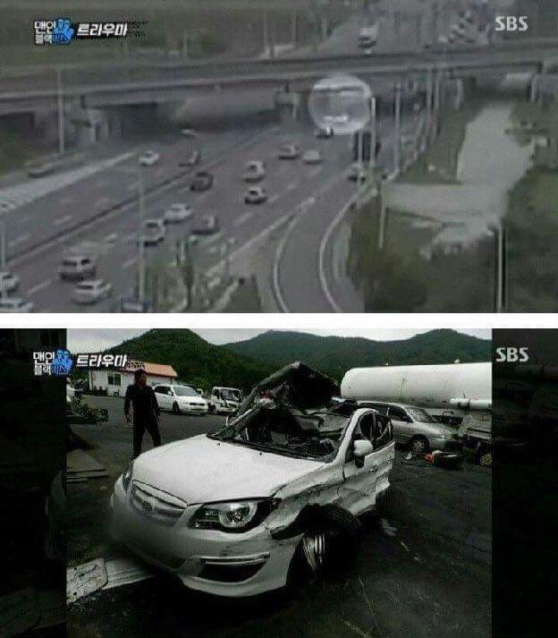 음주운전 처벌을 반드시 강화해야하는 이유.jpg | 인스티즈