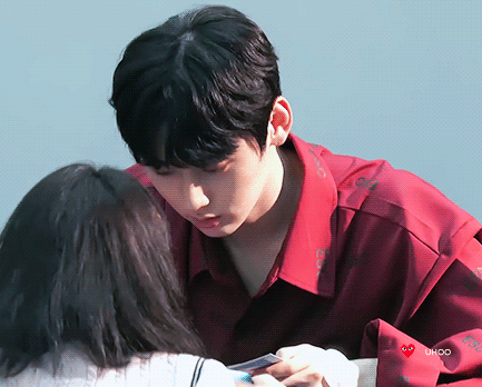 너네 집이 엄해서.txt 에 짤을 넣어봤다 (고르기글) | 인스티즈