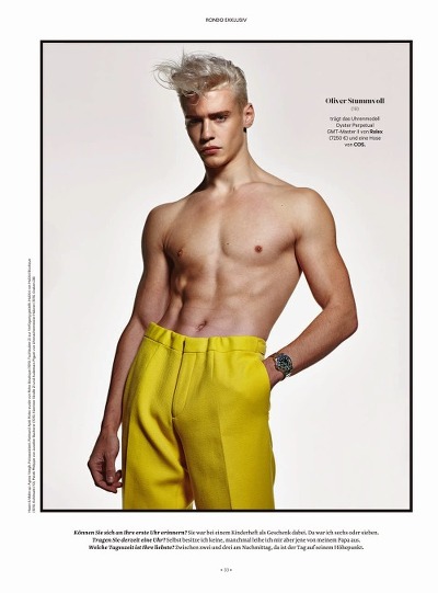 오스트리아의 흔한 95년생.jpg | 인스티즈