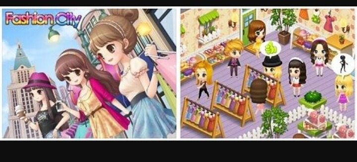 90년대생이라면 많이 해봤을것이다 추억의게임들 | 인스티즈