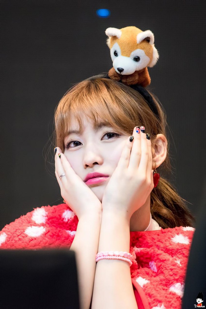 트와이스 모모 사진 50장 | 인스티즈
