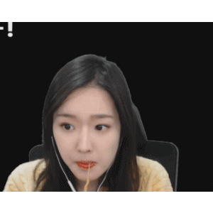 트위치 여스트리머 미모 원탑은? | 인스티즈