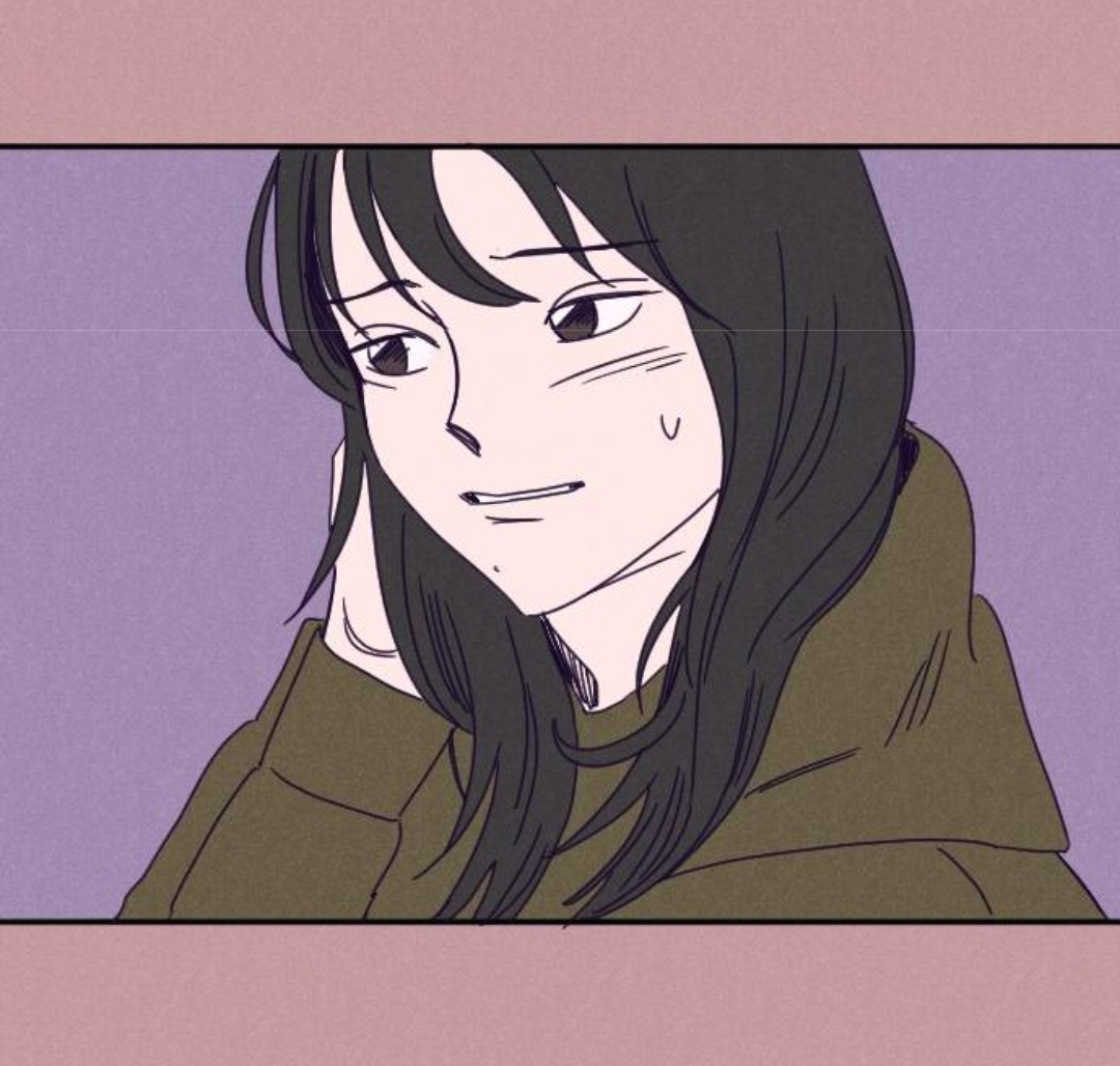 남주가 순수하게 여주 너무 좋아하는 웹툰 알려줄게 ㅜㅜ | 인스티즈