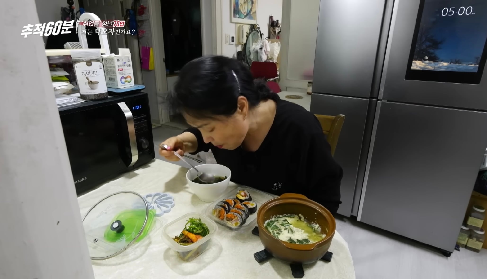 30대 무직 자녀 뒷바라지로 은퇴하지 못하는 부모님들 | 인스티즈