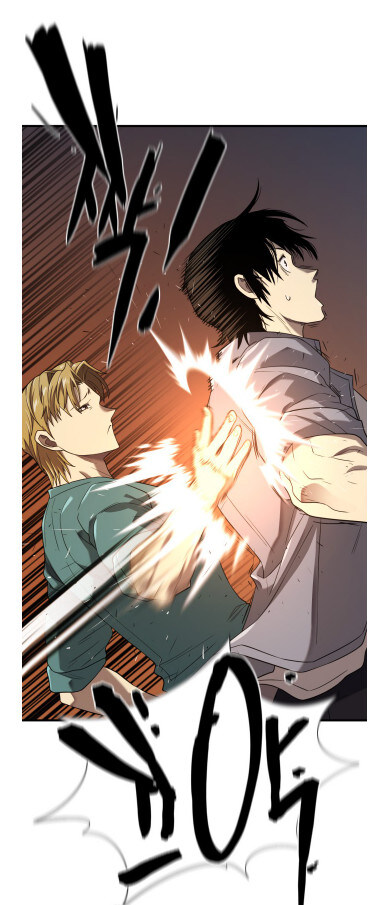 네이버 웹툰 이웹툰 역대 최고 TOP 10안에 가능 vs 힘들다 | 인스티즈