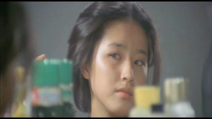 혼자서는 무서워서 절대 보지말아야하는 한국공포영화 | 인스티즈