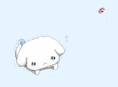 마시마로의 라이벌이었던 캐릭터 (추억주의) | 인스티즈