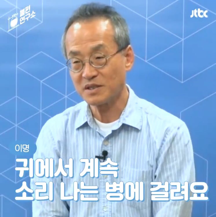 돌고래를 전시하는 수족관에 절대 가지 마세요 | 인스티즈