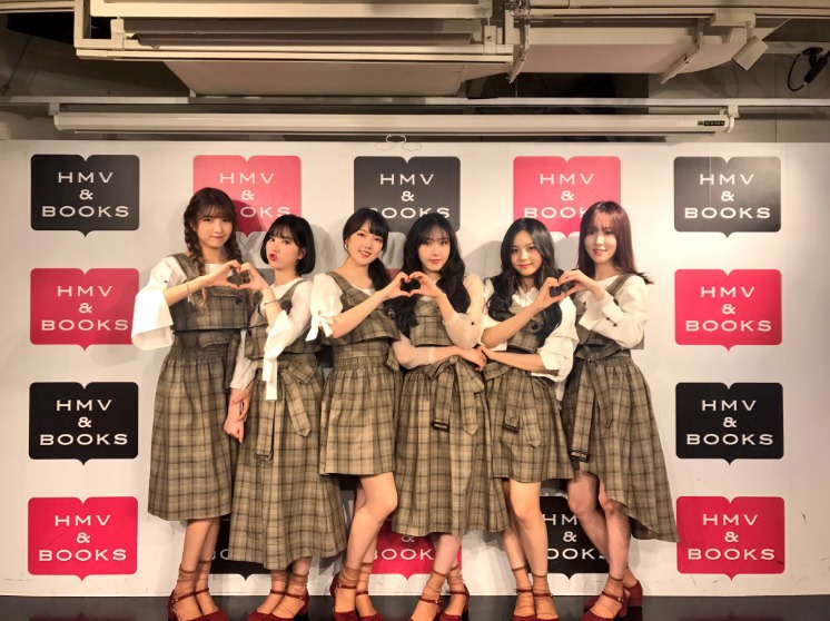 181010 여자친구 트위터 지금까지 업로드된 사진 모음 | 인스티즈