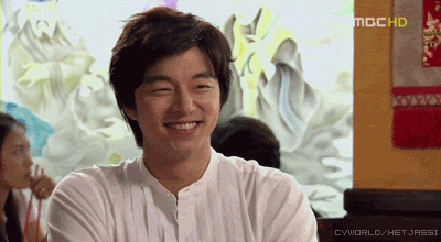 살맞대고 지내다가 연애감정 느끼게 되는 남자 고르기 | 인스티즈