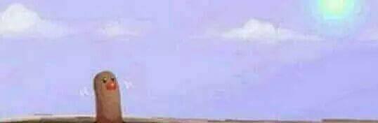 19금) 디그다의 비밀 | 인스티즈