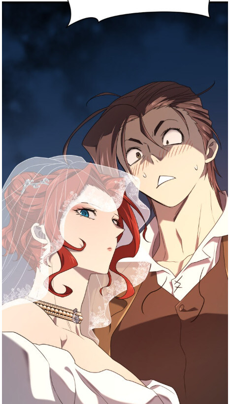 네이버 웹툰 이웹툰 역대 최고 TOP 10안에 가능 vs 힘들다 | 인스티즈