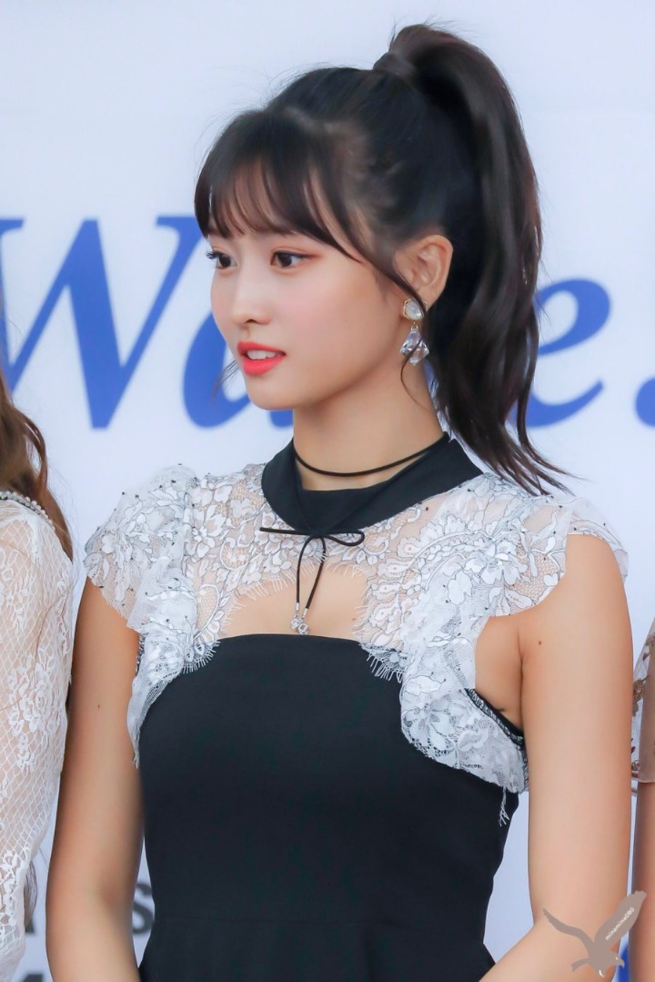 트와이스 모모 사진 50장 | 인스티즈