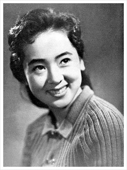 한중일 사람들은 정말 다르게 생겼을까?? 얼굴만 보고 국적 맞춰보는 글 | 인스티즈