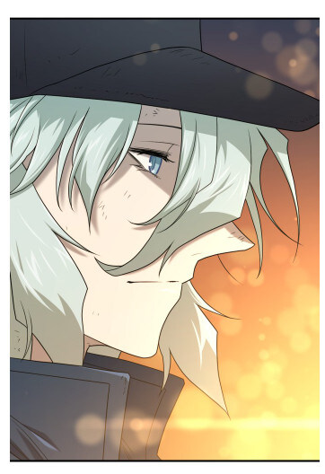 네이버 웹툰 이웹툰 역대 최고 TOP 10안에 가능 vs 힘들다 | 인스티즈