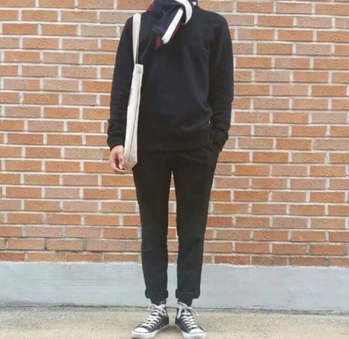 여자들이 좋아하는 깔끔한 남자패션 | 인스티즈