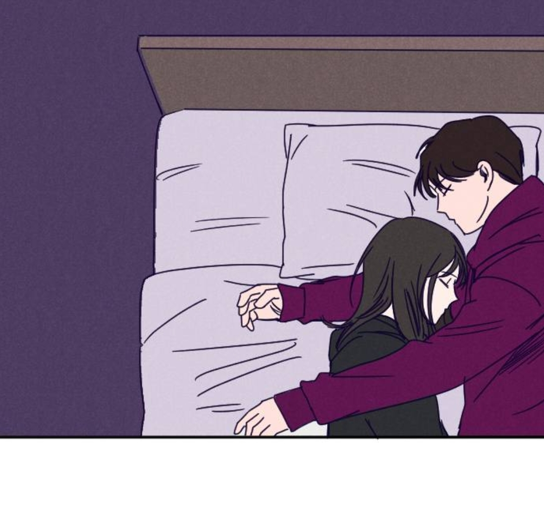 남주가 순수하게 여주 너무 좋아하는 웹툰 알려줄게 ㅜㅜ | 인스티즈