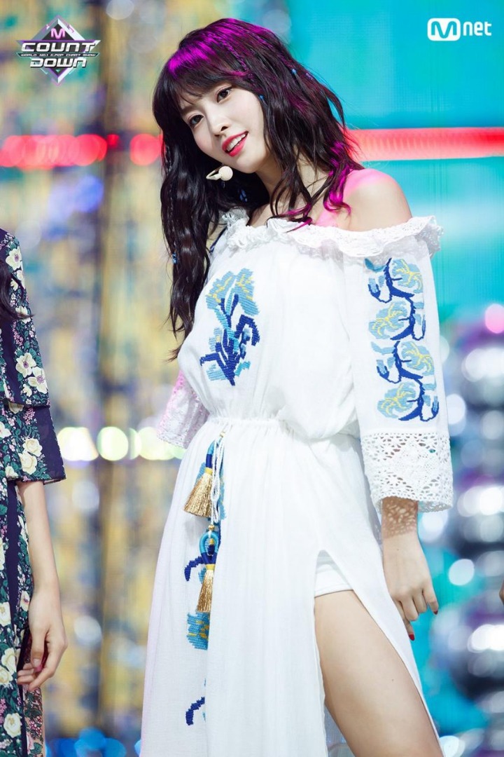 트와이스 모모 사진 50장 | 인스티즈