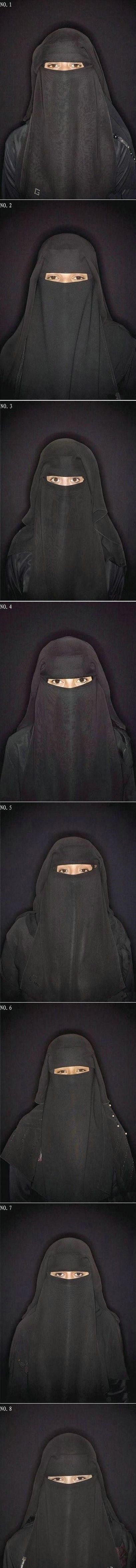 예멘 미인대회.jpg | 인스티즈