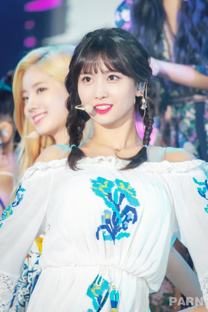 트와이스 모모 사진 50장 | 인스티즈